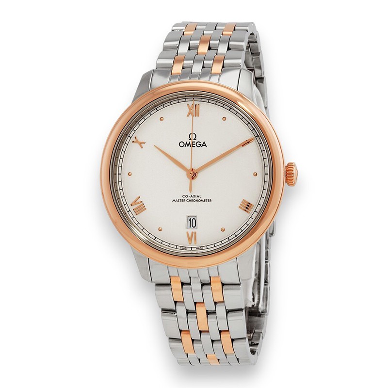 NEW OMEGA DE VILLE 434.20.40.20.02.001 2