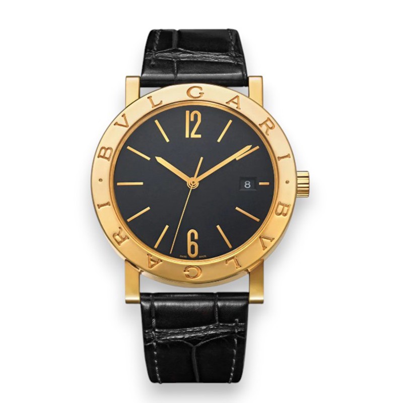NEW BULGARI BULGARI 103967 2