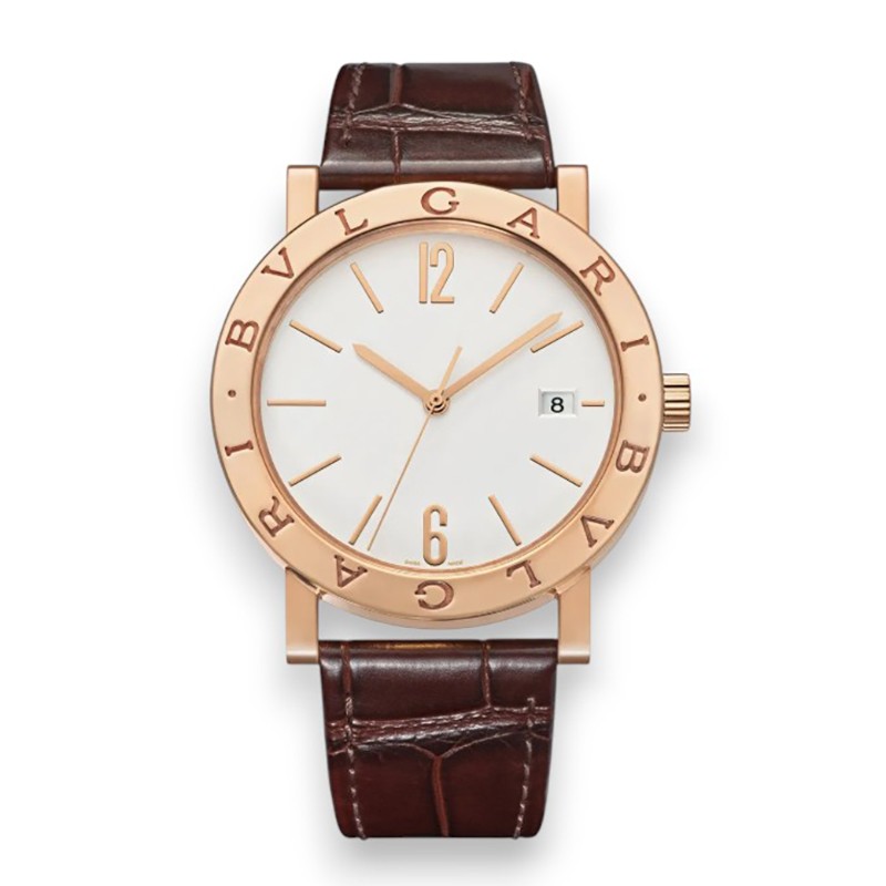 NEW BULGARI BULGARI 103968 2