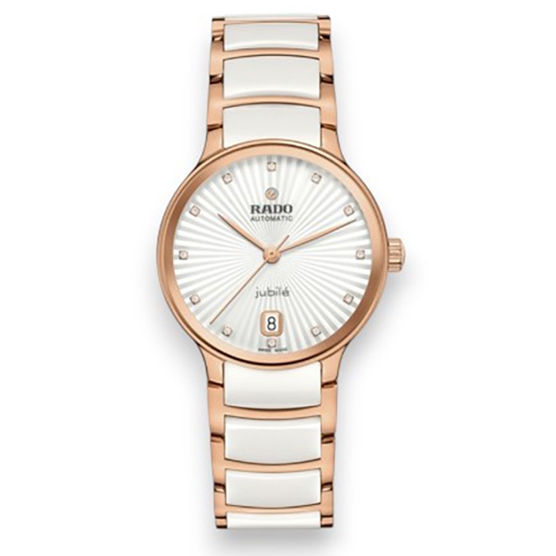 NEW RADO CENTRIX R30037744 2