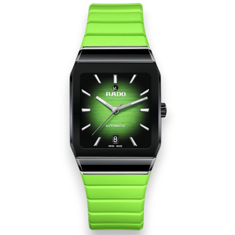 NEW RADO ANATOM R10201319 2