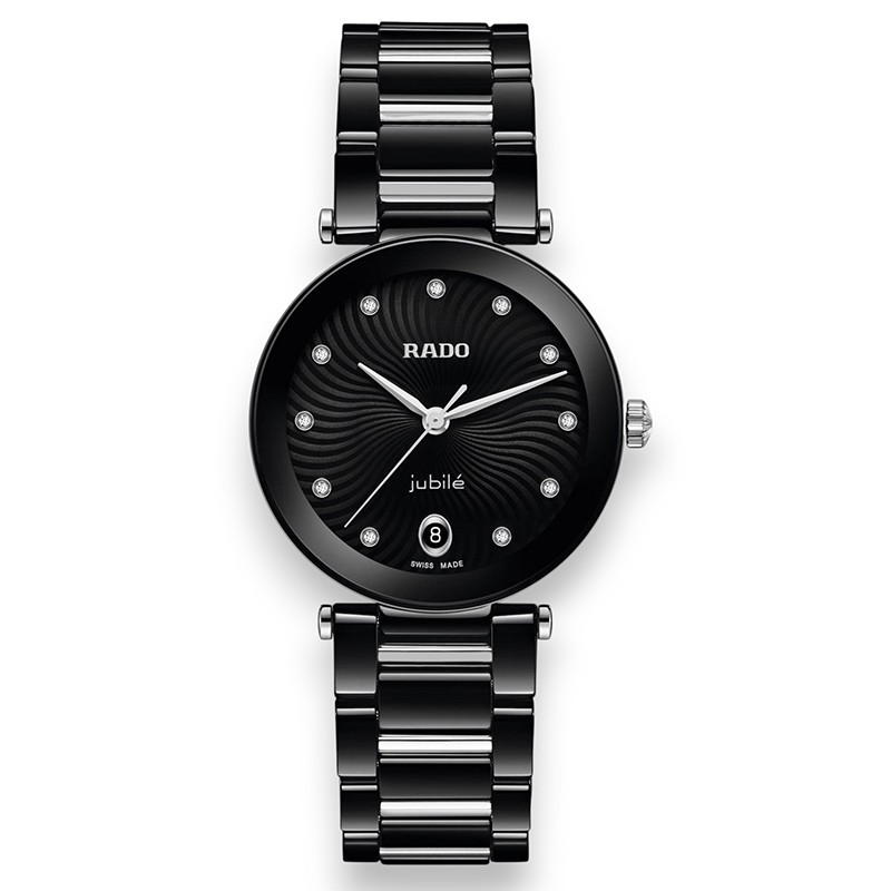 NEW RADO CENTRIX R22243703 2