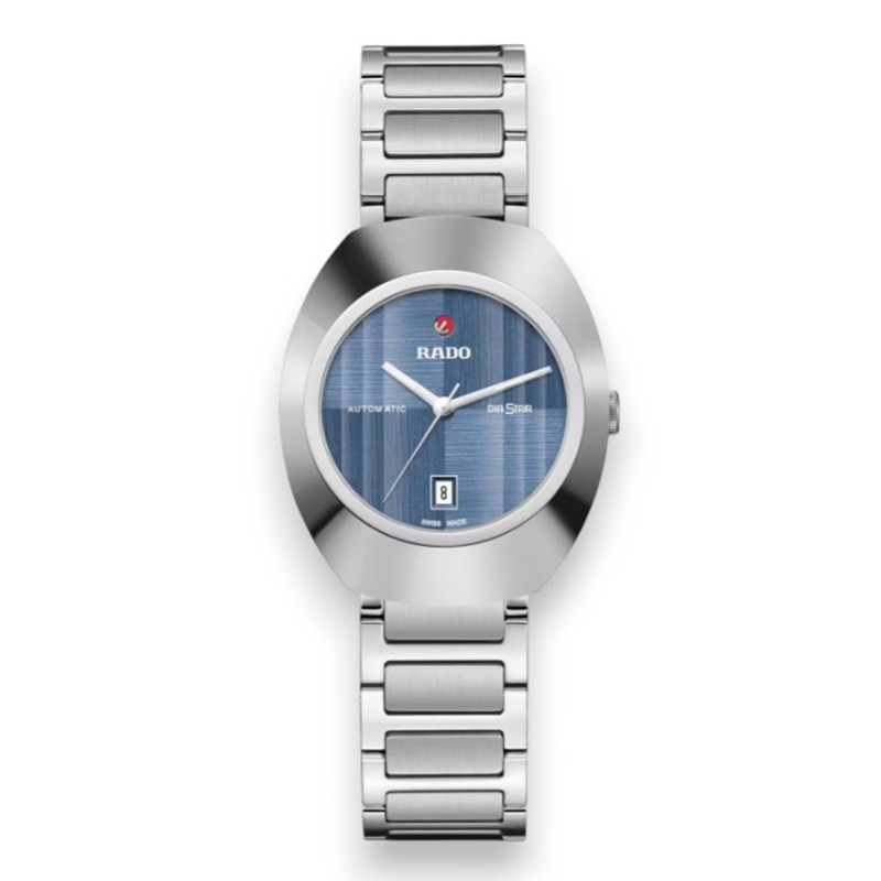 NEW RADO DIASTAR R12170343 2