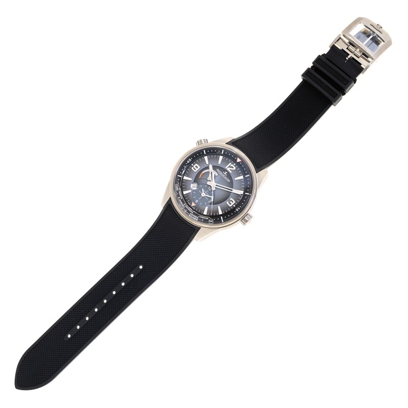NEW JAEGER-LECOULTRE POLARIS Q9078640 2