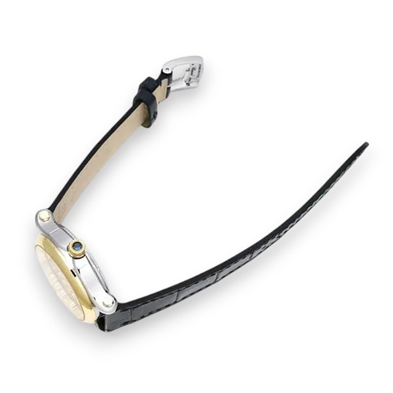 NEW CHOPARD HAPPY SPORT 278608-4001 2