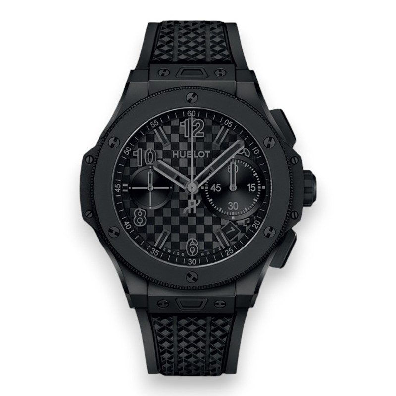 NEW HUBLOT BIG BANG 431.CI.1340.RX 2