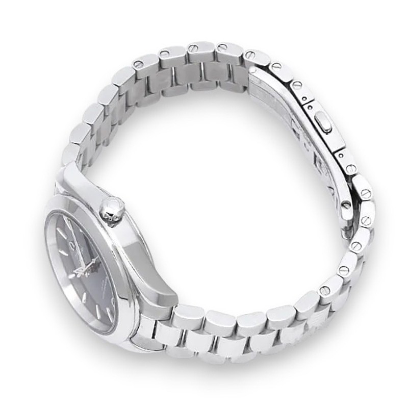 NEW OMEGA SEAMASTER 220.10.30.20.03.001 2