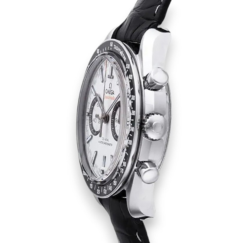 NEW OMEGA SPEEDMASTER 329.33.44.51.04.001 2