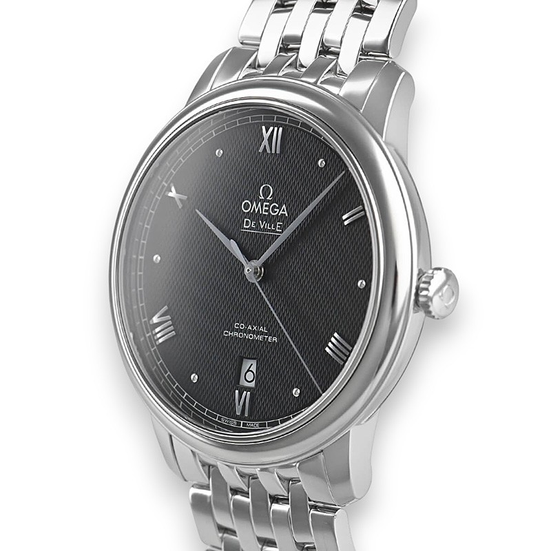 NEW OMEGA DE VILLE 424.10.40.20.01.002 2