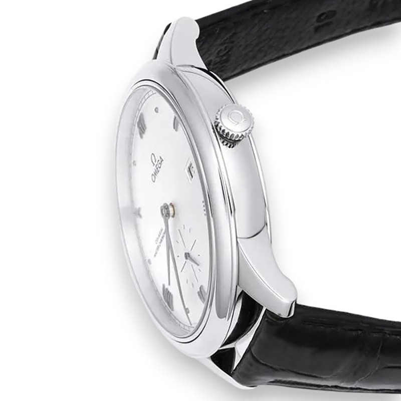NEW OMEGA DE VILLE 434.13.41.20.02.001 2