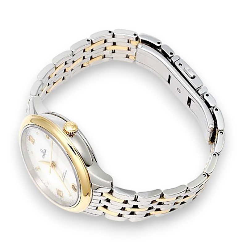NEW OMEGA DE VILLE 434.20.34.20.05.002 2