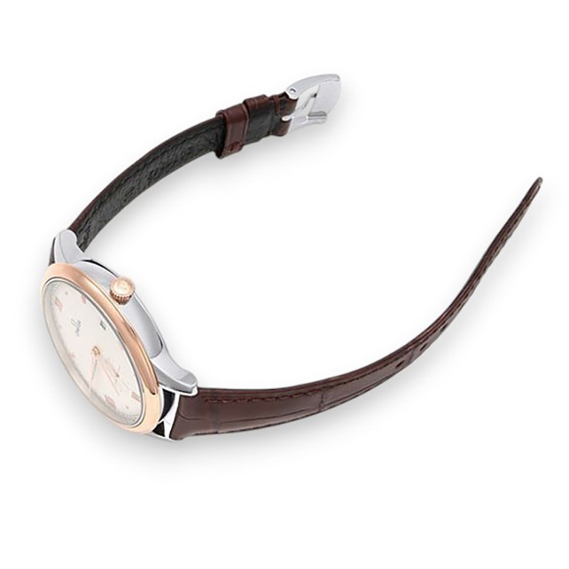 NEW OMEGA DE VILLE 434.23.41.20.02.001 2