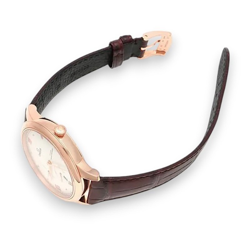 NEW OMEGA DE VILLE 434.53.41.21.02.001 2