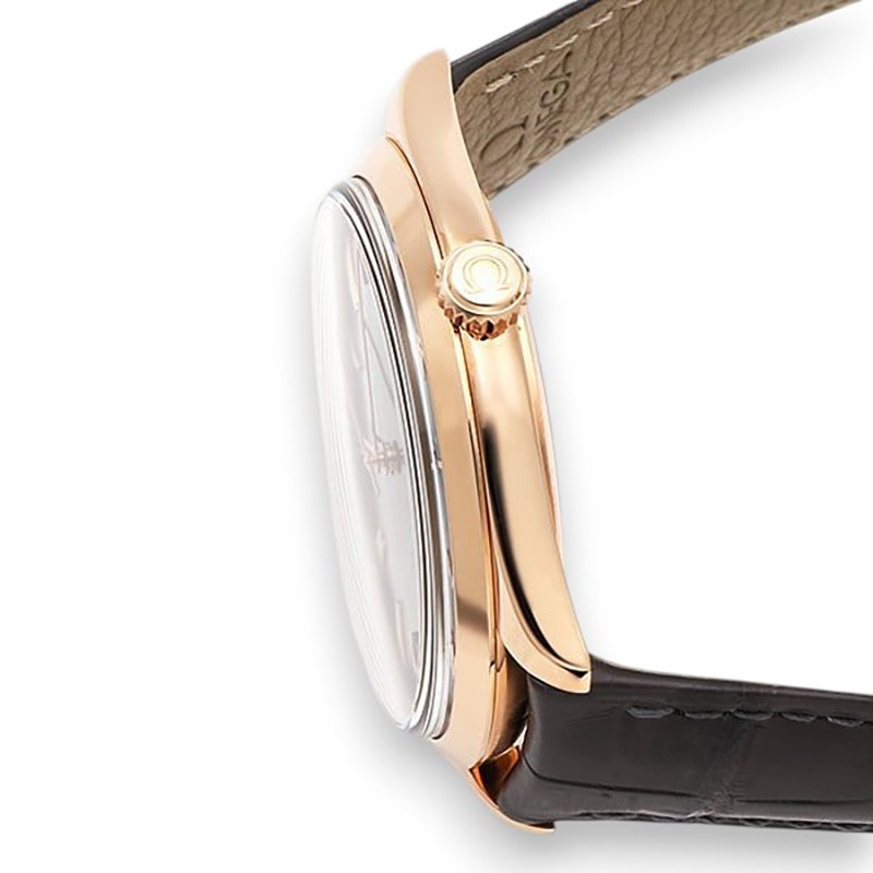 NEW OMEGA DE VILLE 435.53.40.21.06.001 TRSOR 2