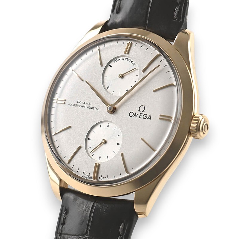 NEW OMEGA DE VILLE 435.53.40.22.02.001 2