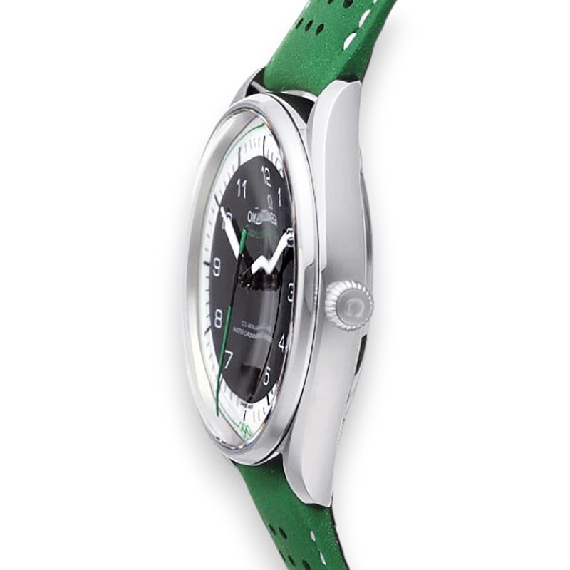 NEW OMEGA SEAMASTER 522.32.40.20.01.005 2