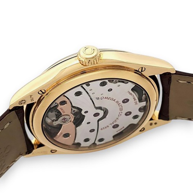NEW OMEGA DE VILLE 435.53.40.21.09.001 2