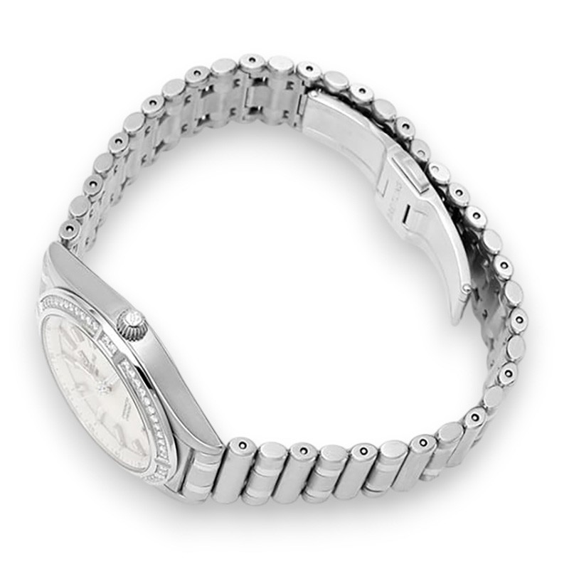 NEW BREITLING CHRONOMAT A77310591A1A1 2