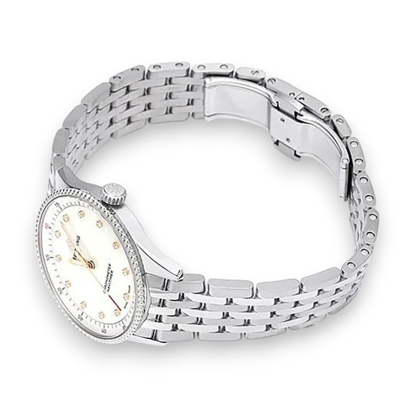NEW BREITLING NAVITIMER A77320E61A2A1 2