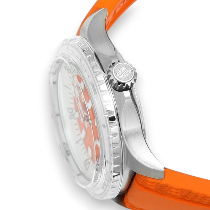 NEW BREITLING SUPEROCEAN A17377211O1S1 2