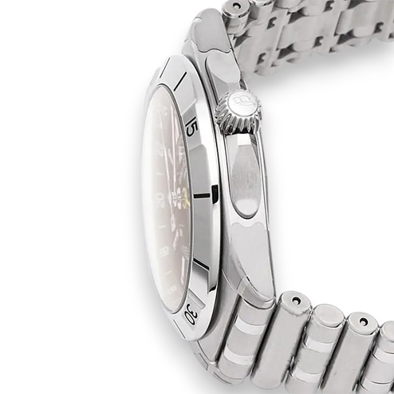 NEW BREITLING CHRONOMAT A32398A11L1A1 2