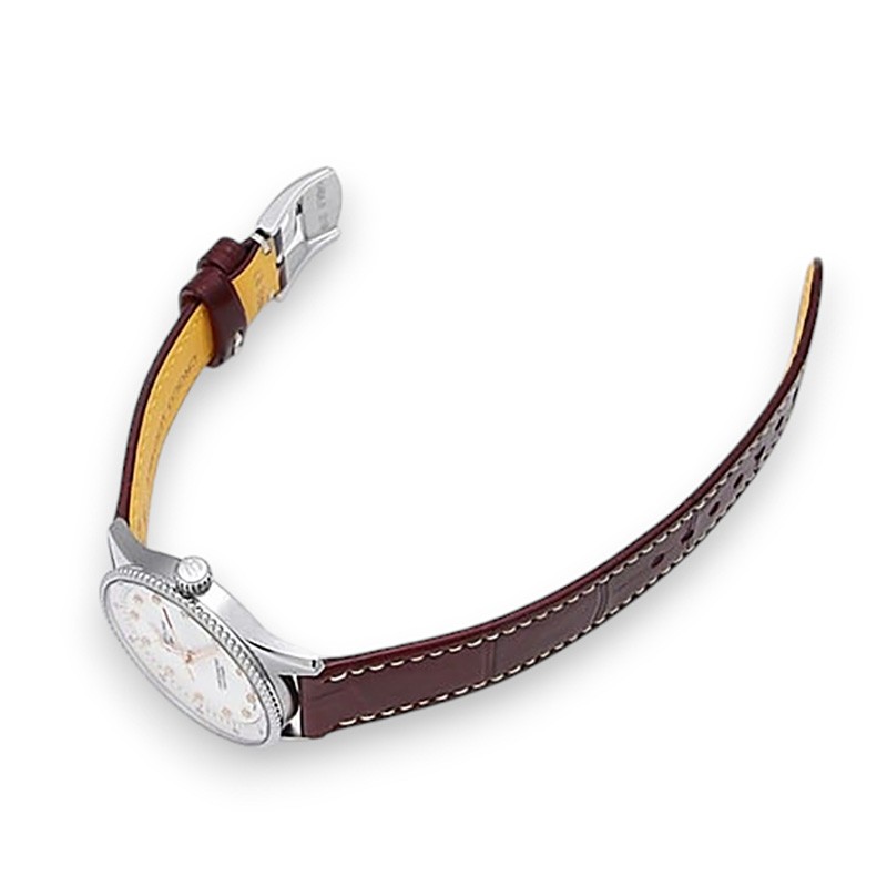 NEW BREITLING NAVITIMER A77320E61A2P2 2