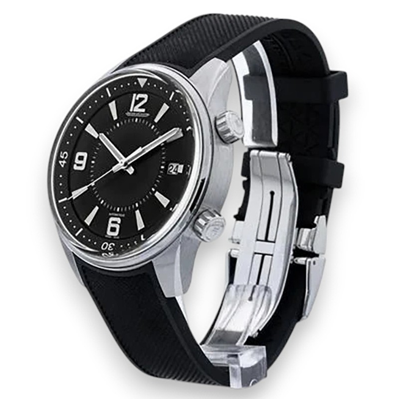 NEW JAEGER-LECOULTRE POLARIS Q9068671 2