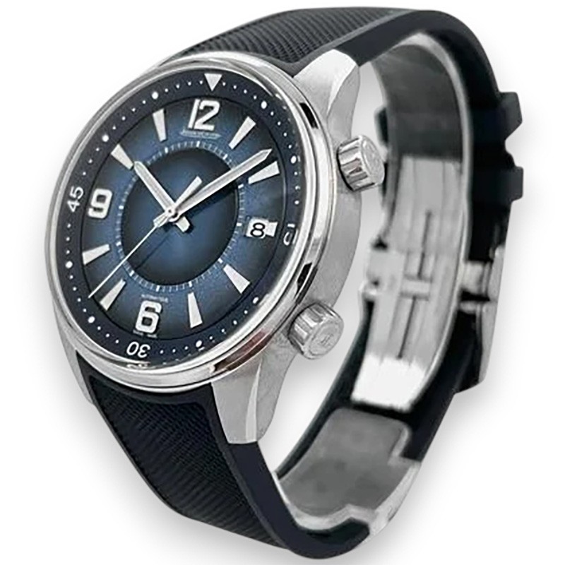 NEW JAEGER-LECOULTRE POLARIS Q906868J 2