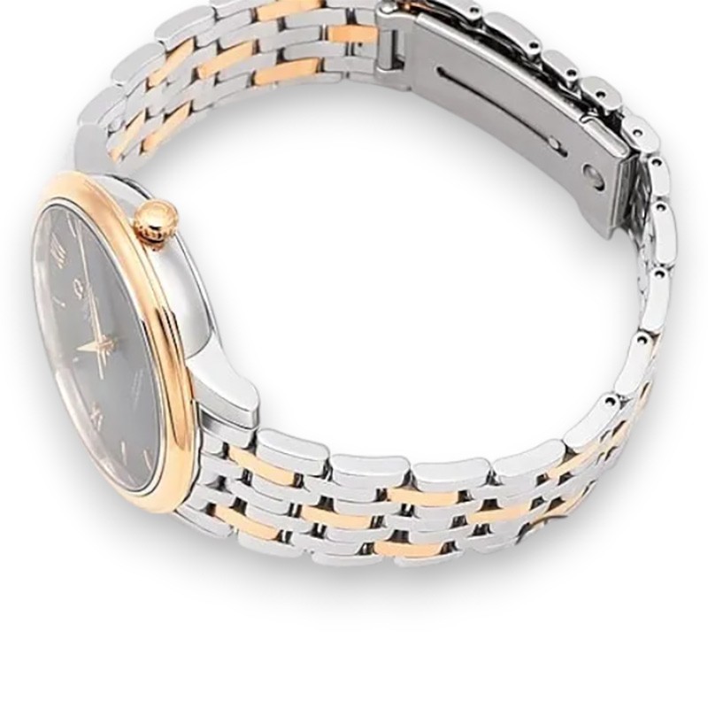 NEW OMEGA DE VILLE 424.20.37.20.03.002 2