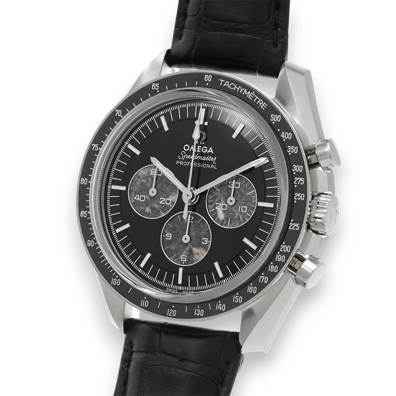 NEW OMEGA SPEEDMASTER 311.93.42.30.99.001 2