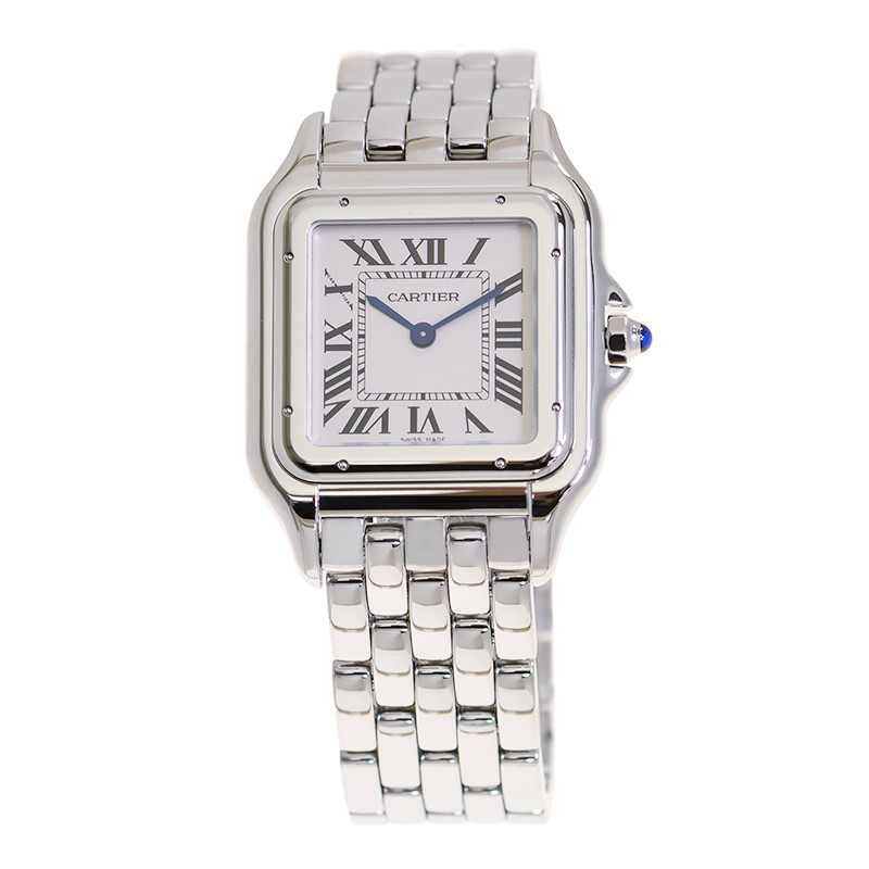 NEW CARTIER PANTHeRE DE CARTIER WSPN0016 2