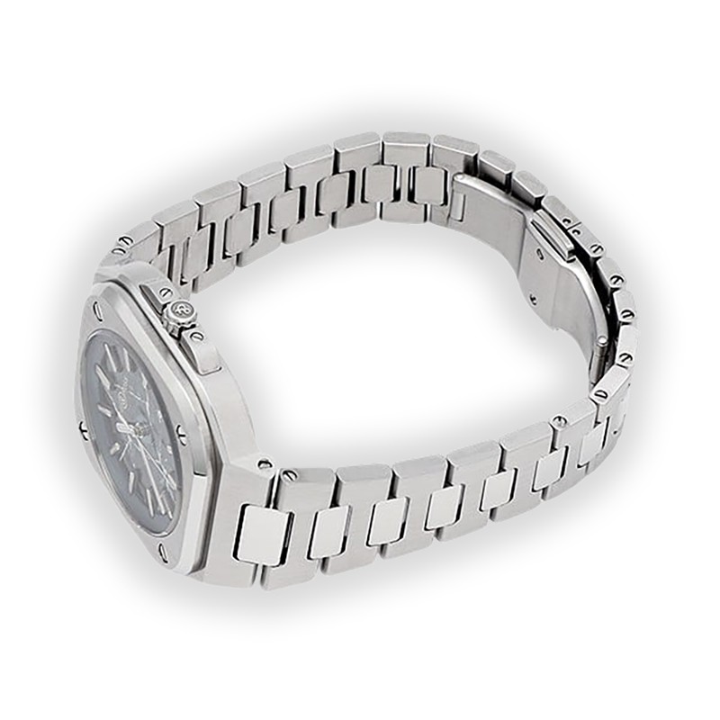 NEW BELL&ROSS BR 05 BR05A-AB-SKST/SST 2