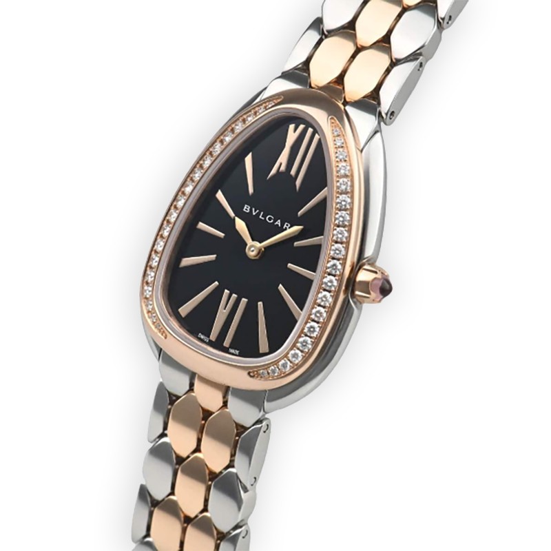 NEW BULGARI SERPENTI SEDUTTORI 103951 2