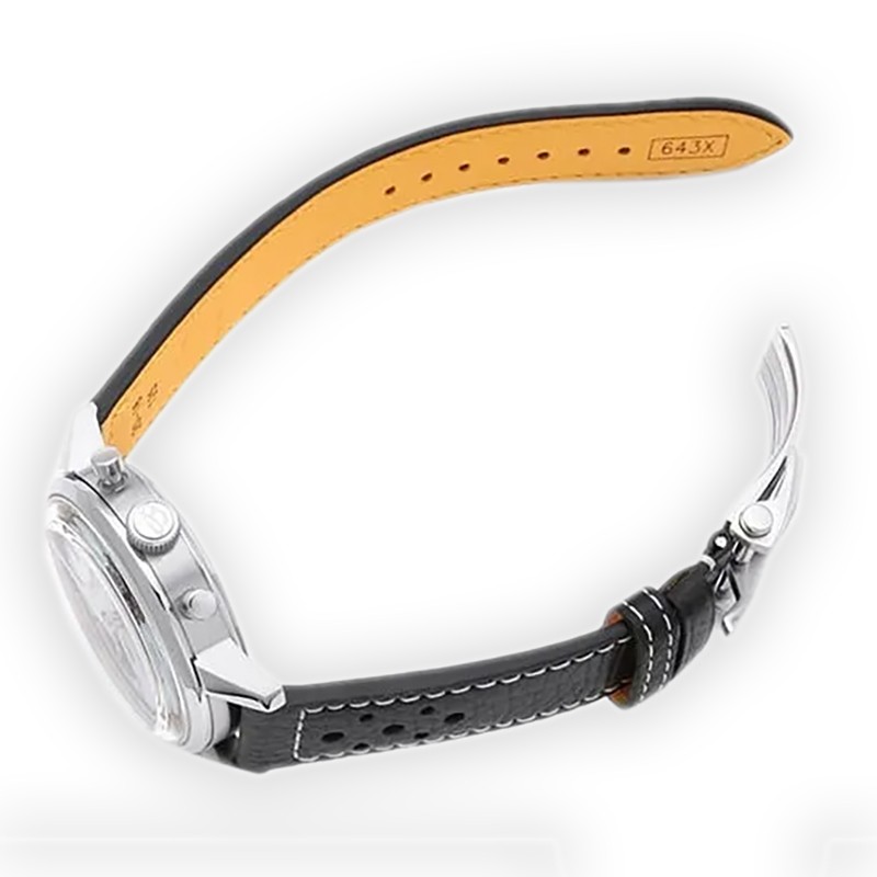 NEW BREITLING TOP TIME AB01764A1C1X1 2