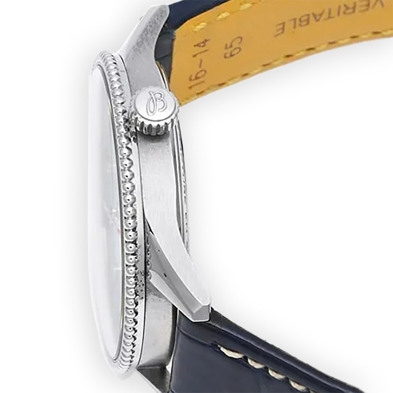 NEW BREITLING NAVITIMER A77320171C1P1 2