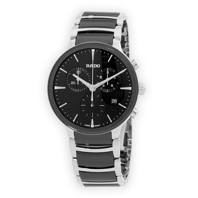 NEW RADO CENTRIX R30210152 2