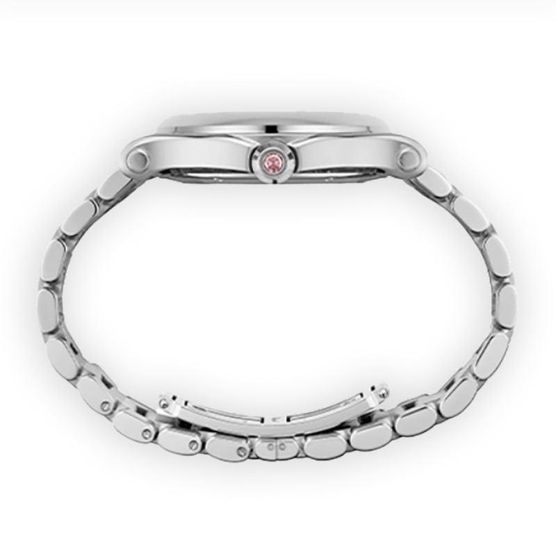 NEW CHOPARD HAPPY SPORT 278582-3009 2