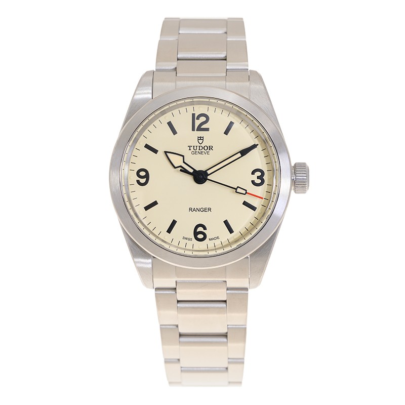 NEW TUDOR RANGER M79930-0007 2