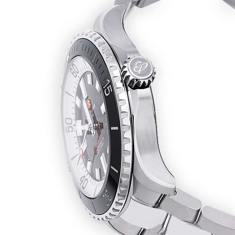 NEW BREITLING SUPEROCEAN A17378211B1A1 2