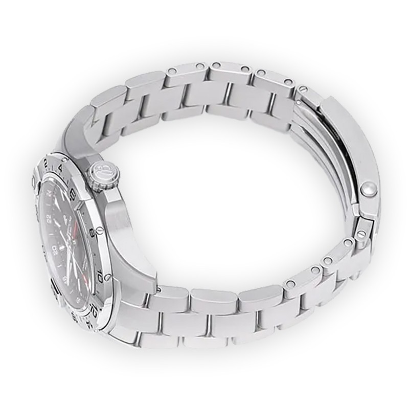 NEW BREITLING AVENGER A32320101B1A1 2