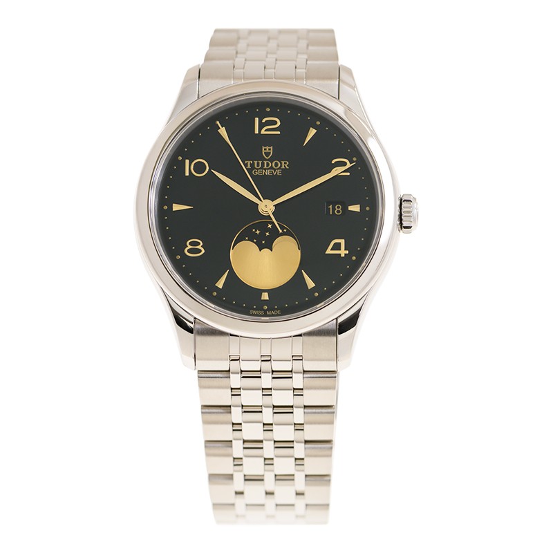 NEW TUDOR 1926 91560-0003 2