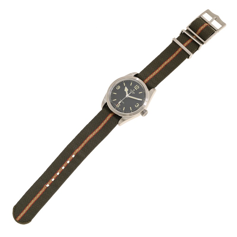 NEW TUDOR RANGER M79930-0003 2