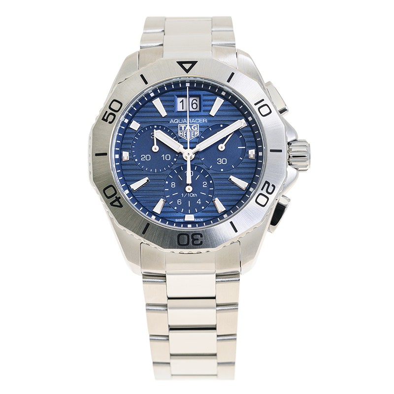 NEW TAG HEUER AQUARACER CBP1113.BA0627 2