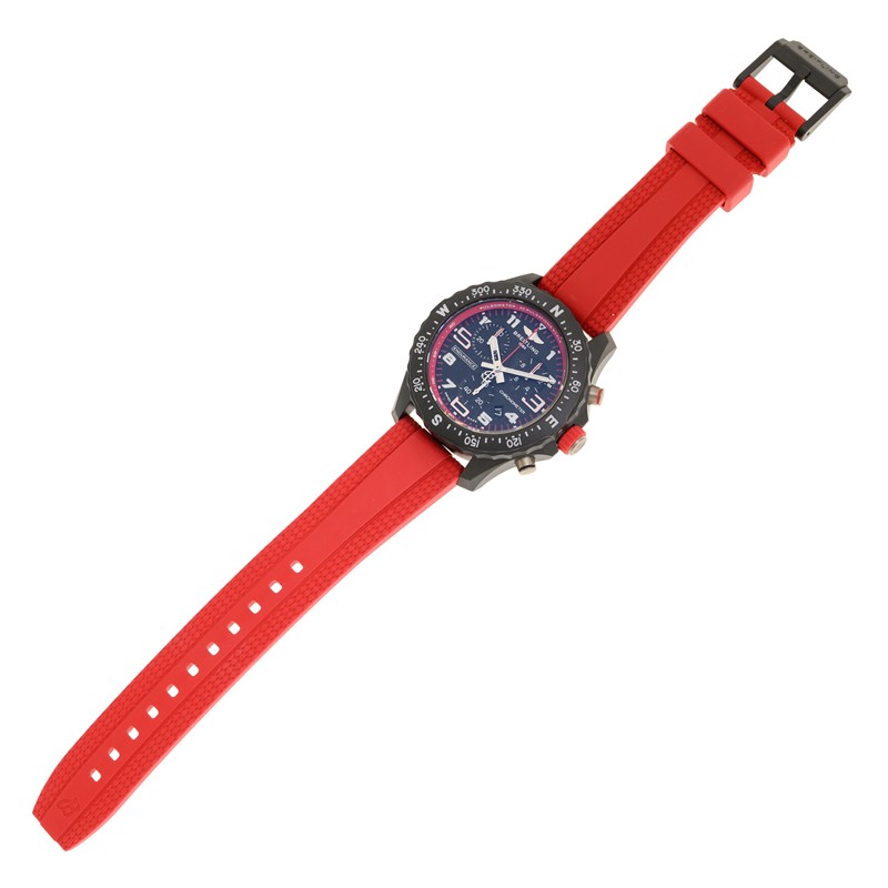 NEW BREITLING PROFESSIONAL X83310D91B2S1 2
