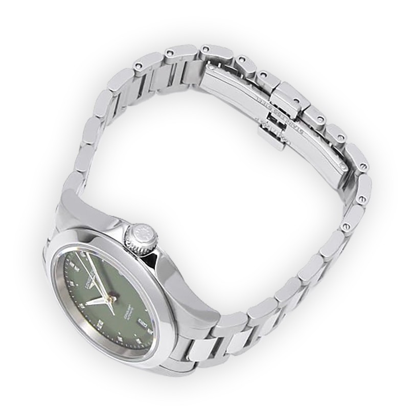 NEW LONGINES CONQUEST L3.320.4.07.6 2