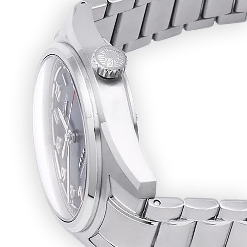 NEW LONGINES SPIRIT L3.410.4.93.6 2