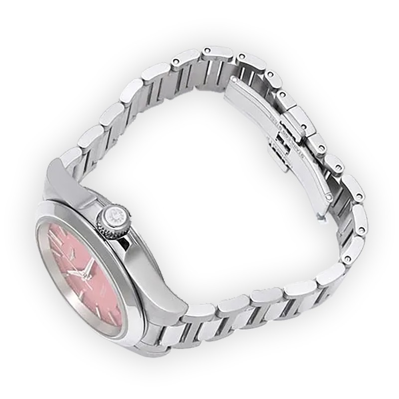NEW LONGINES CONQUEST L3.430.4.99.6 2