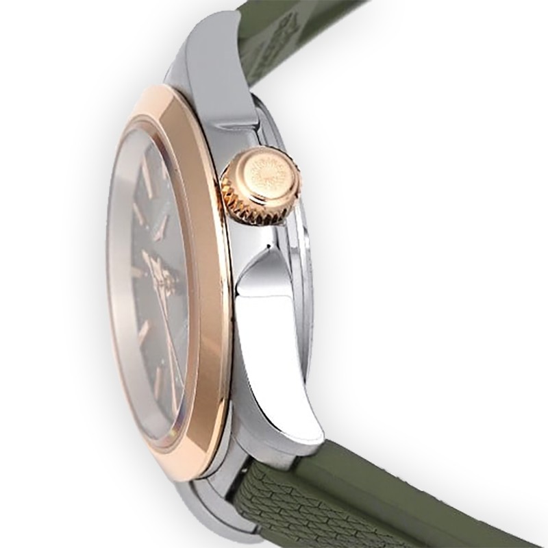 NEW LONGINES CONQUEST L3.430.5.02.9 2