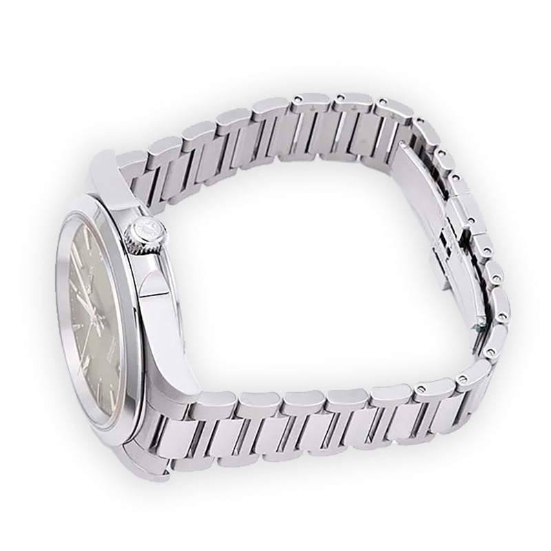 NEW LONGINES CONQUEST L3.830.4.02.6 2