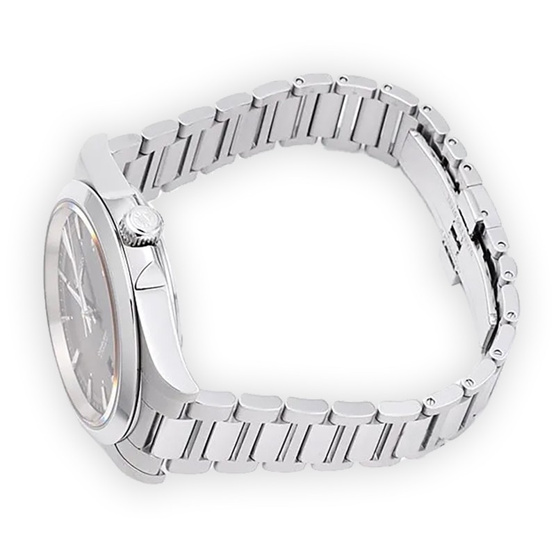 NEW LONGINES CONQUEST L3.830.4.52.6 2